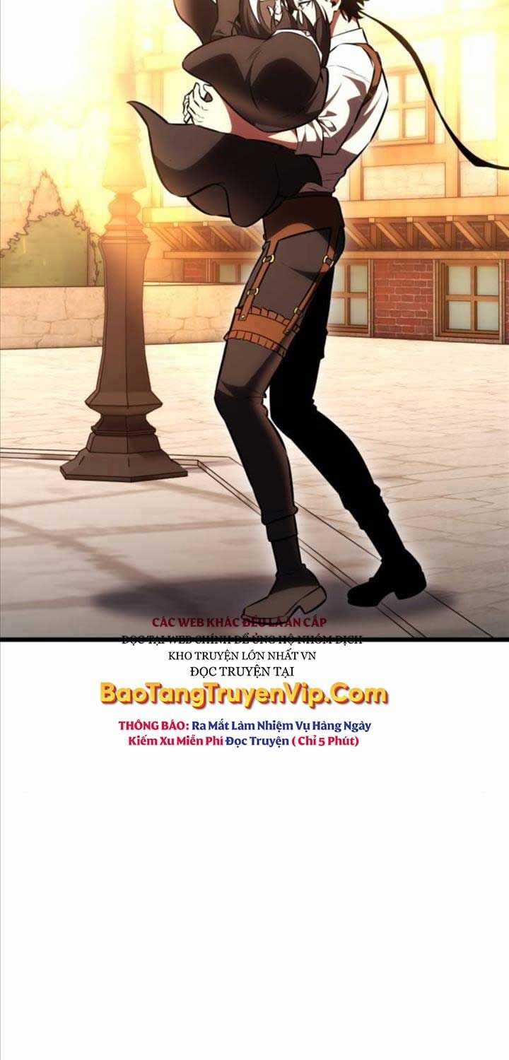 Tôi Đã Giết Tuyển Thủ Học Viện Chapter 52 trang 161