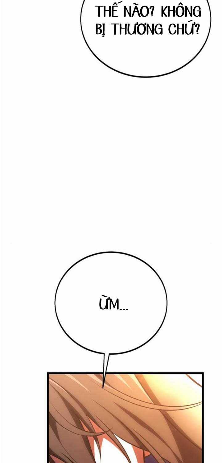 Tôi Đã Giết Tuyển Thủ Học Viện Chapter 52 trang 163