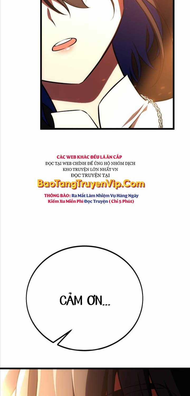 Tôi Đã Giết Tuyển Thủ Học Viện Chapter 52 trang 164