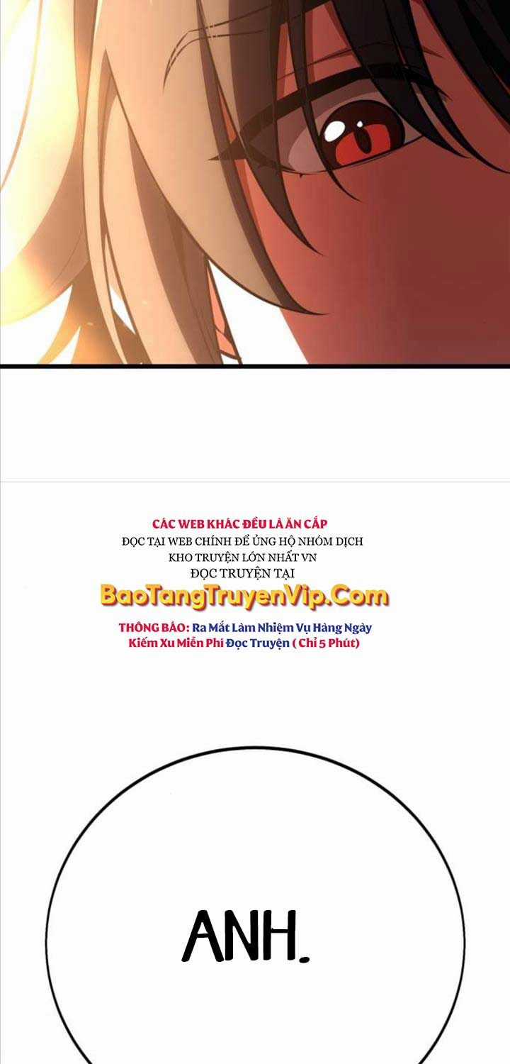 Tôi Đã Giết Tuyển Thủ Học Viện Chapter 52 trang 165