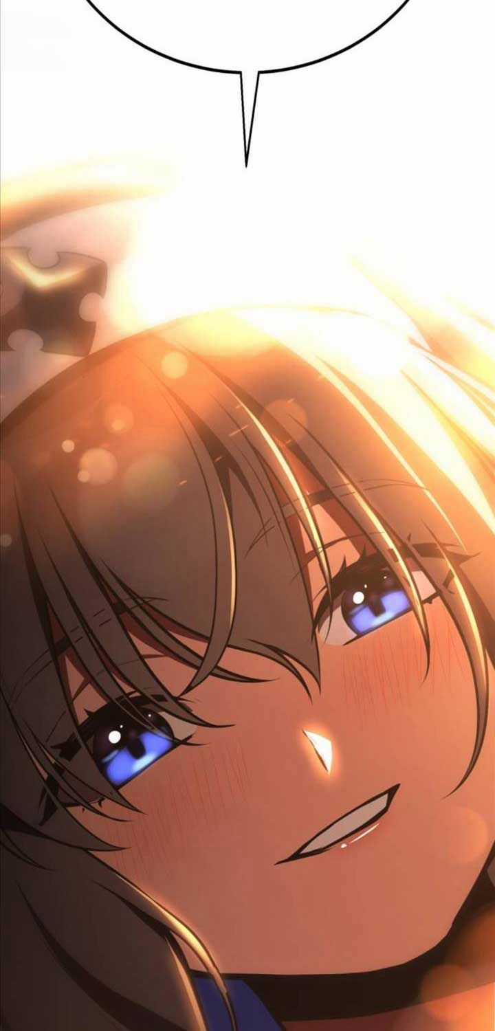 Tôi Đã Giết Tuyển Thủ Học Viện Chapter 52 trang 166