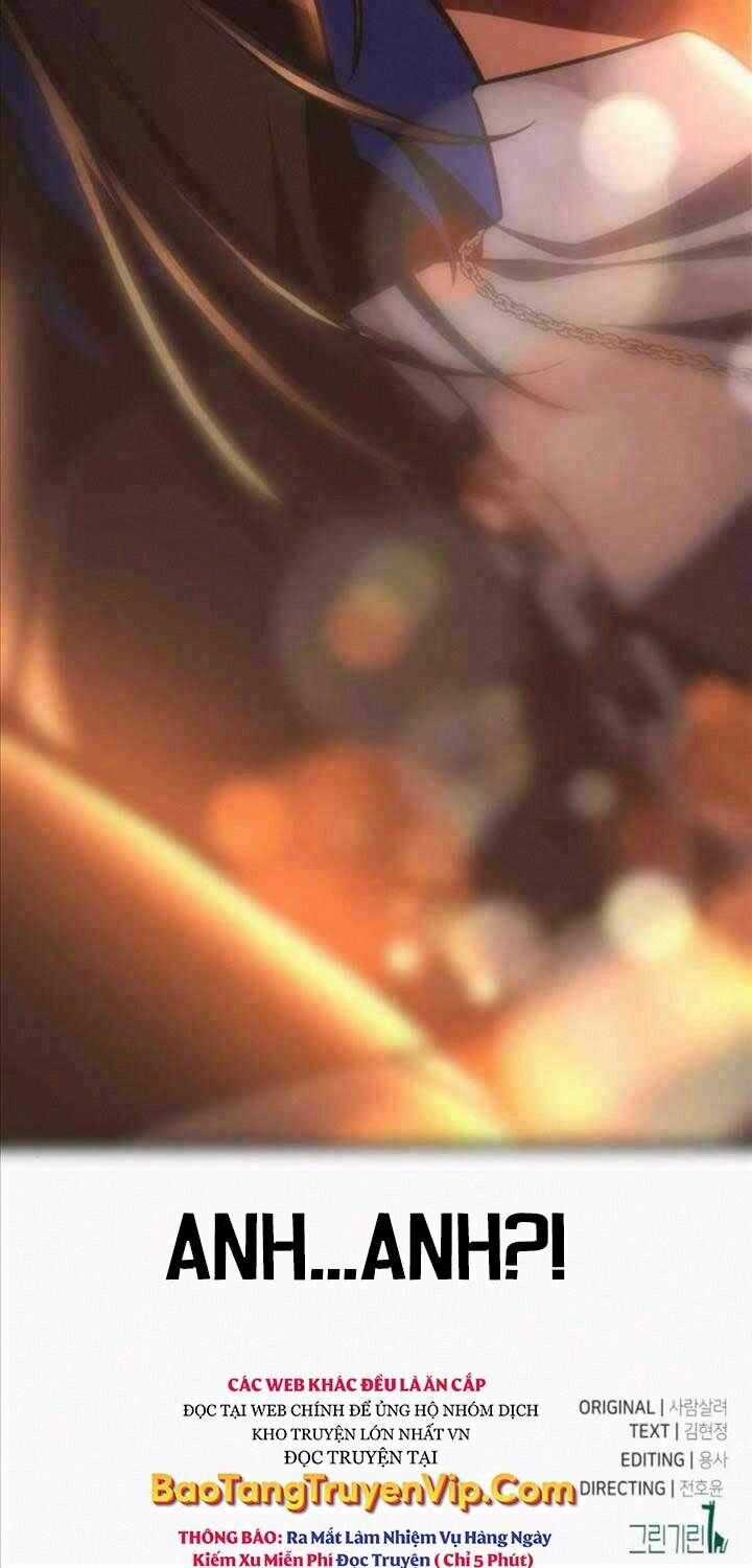 Tôi Đã Giết Tuyển Thủ Học Viện Chapter 52 trang 167