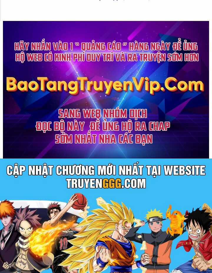 Tôi Đã Giết Tuyển Thủ Học Viện Chapter 52 trang 168