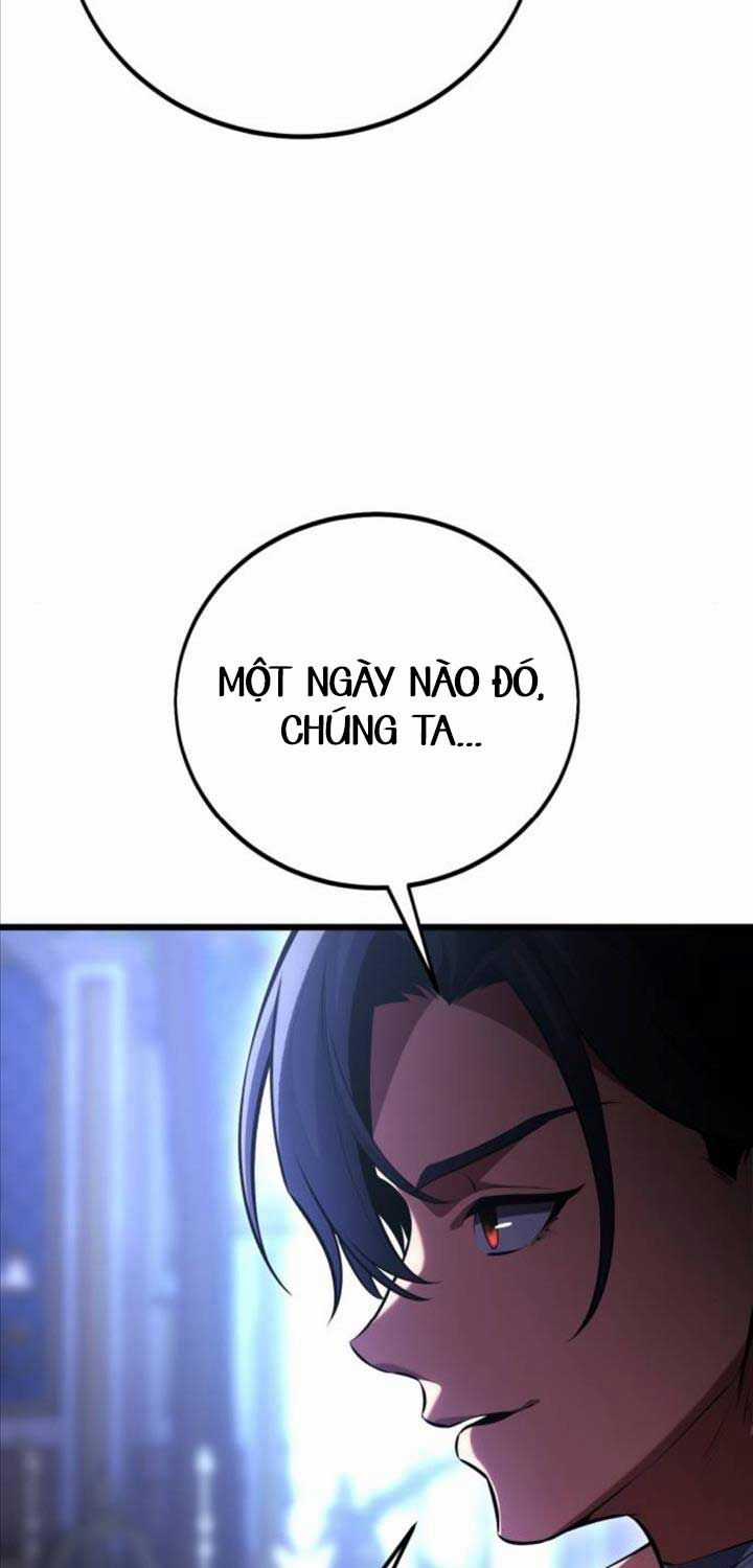 Tôi Đã Giết Tuyển Thủ Học Viện Chapter 52 trang 17