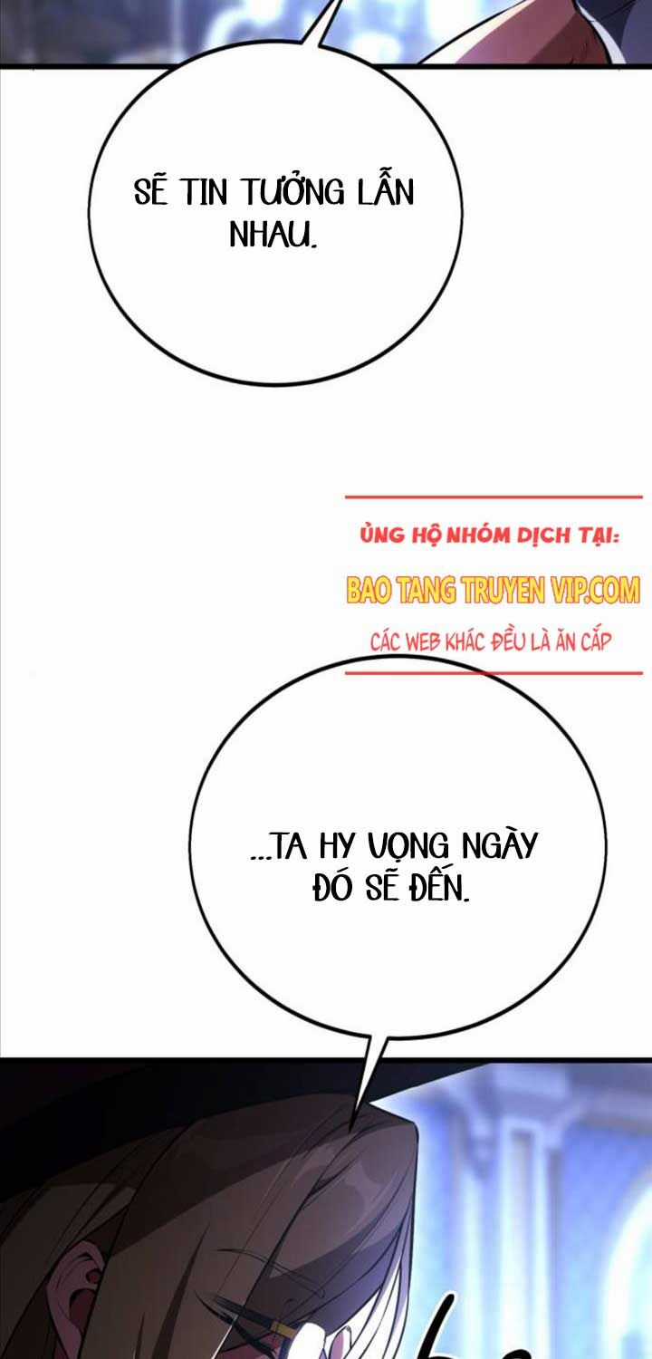 Tôi Đã Giết Tuyển Thủ Học Viện Chapter 52 trang 18