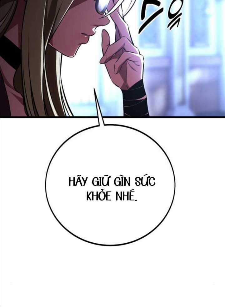 Tôi Đã Giết Tuyển Thủ Học Viện Chapter 52 trang 19