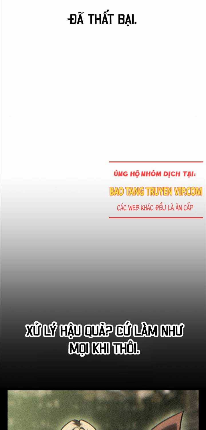 Tôi Đã Giết Tuyển Thủ Học Viện Chapter 52 trang 2