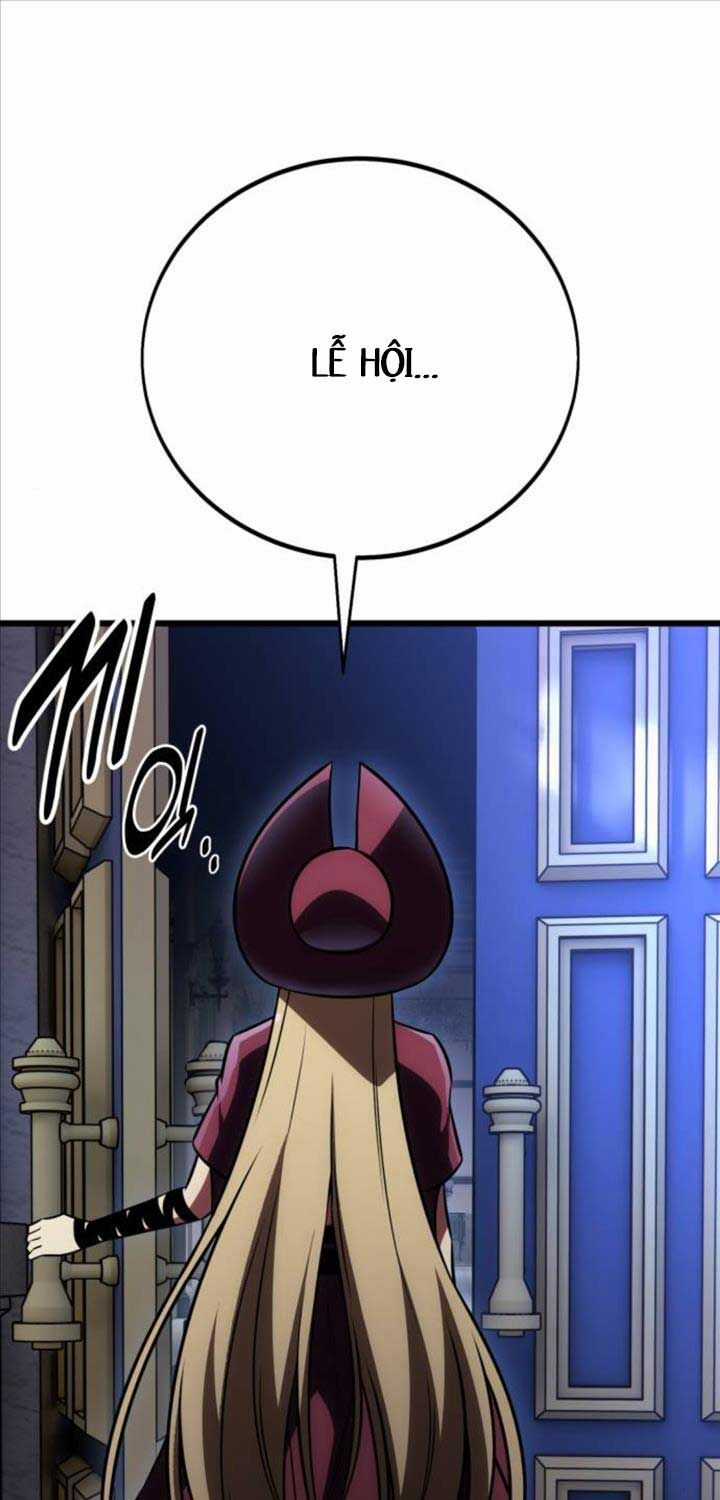 Tôi Đã Giết Tuyển Thủ Học Viện Chapter 52 trang 20