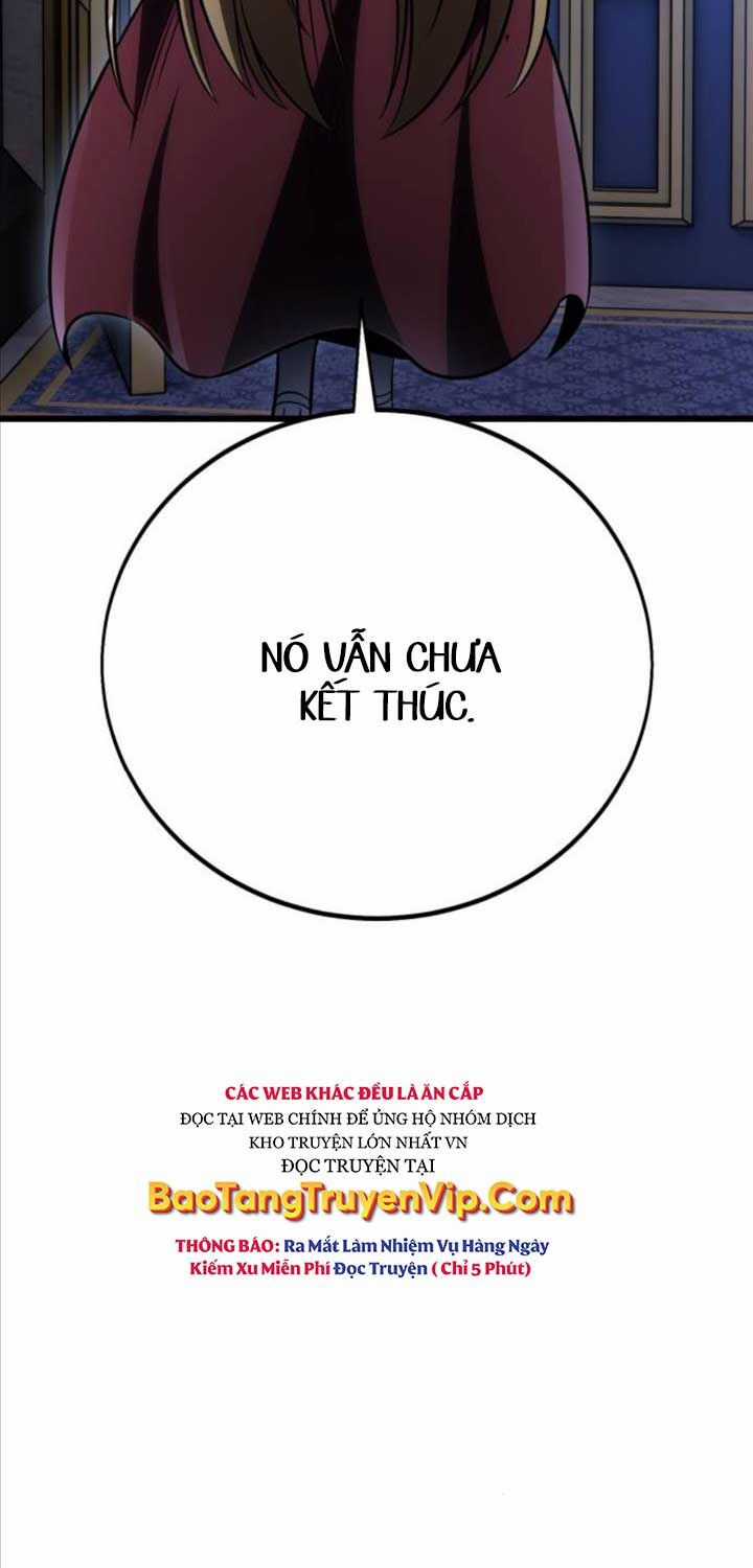 Tôi Đã Giết Tuyển Thủ Học Viện Chapter 52 trang 21