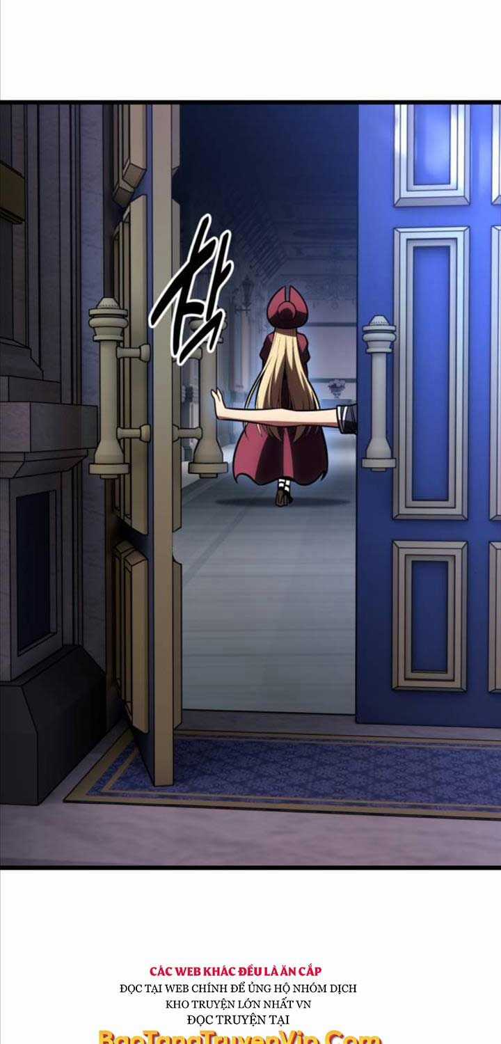 Tôi Đã Giết Tuyển Thủ Học Viện Chapter 52 trang 22