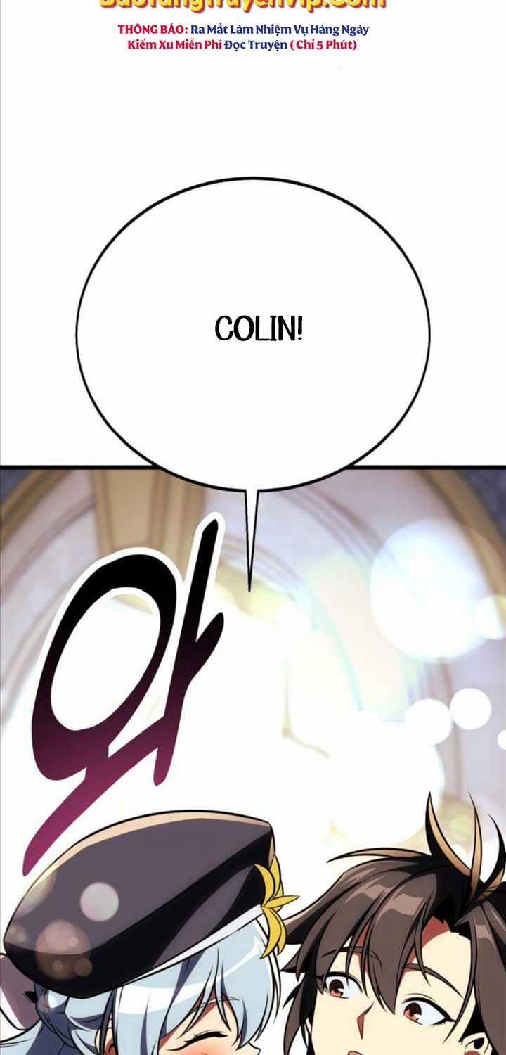 Tôi Đã Giết Tuyển Thủ Học Viện Chapter 52 trang 23