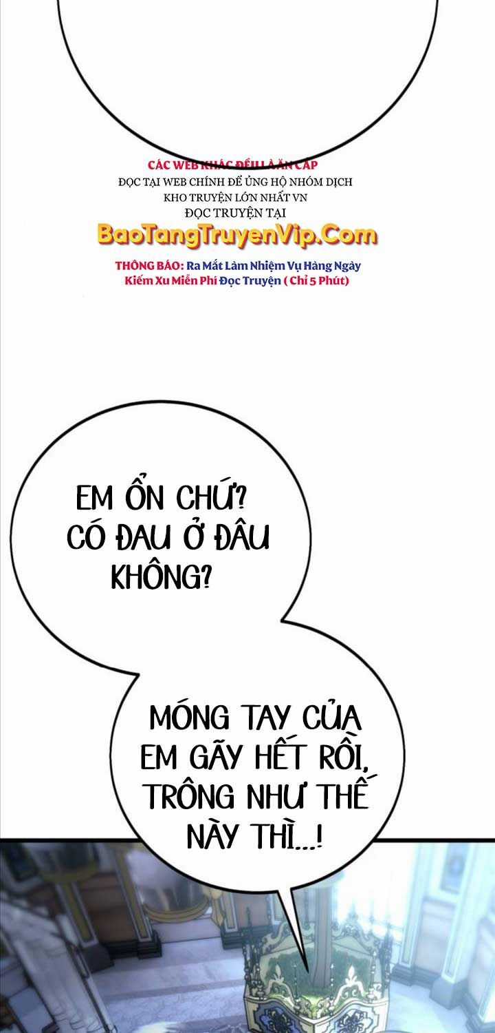 Tôi Đã Giết Tuyển Thủ Học Viện Chapter 52 trang 25