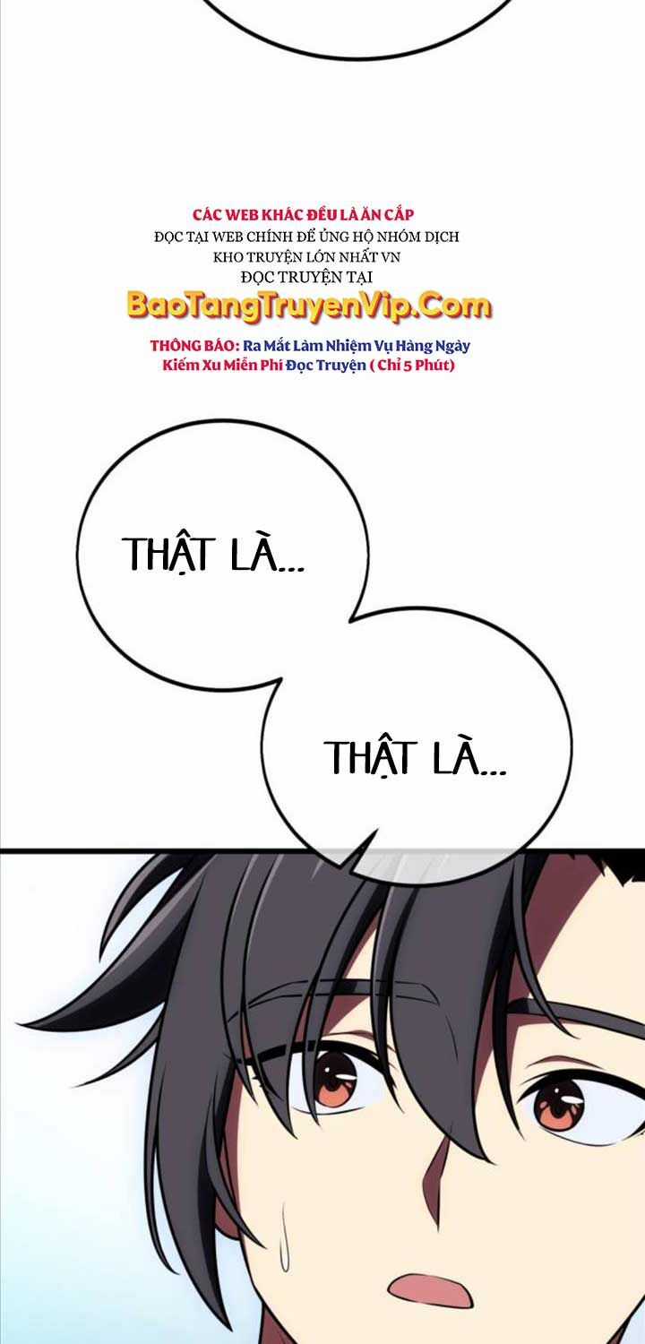 Tôi Đã Giết Tuyển Thủ Học Viện Chapter 52 trang 27