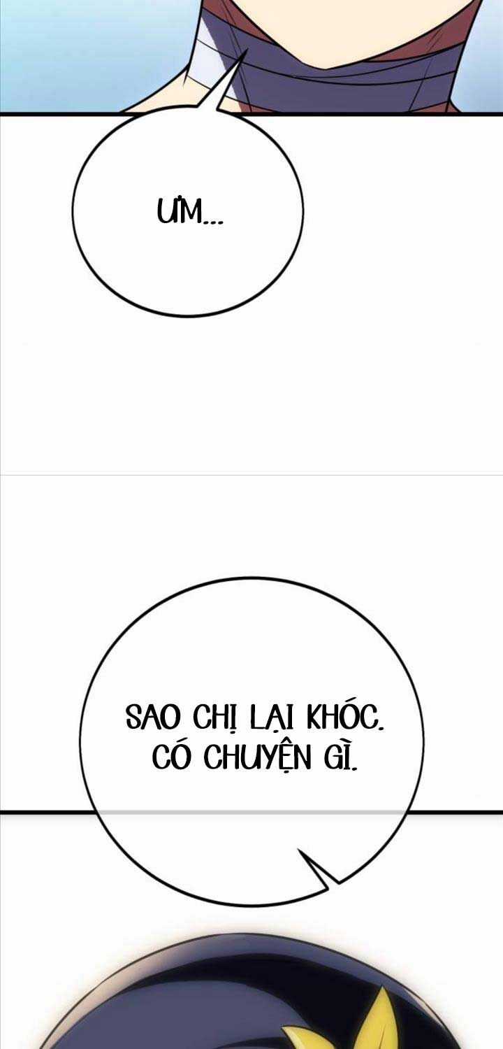 Tôi Đã Giết Tuyển Thủ Học Viện Chapter 52 trang 28