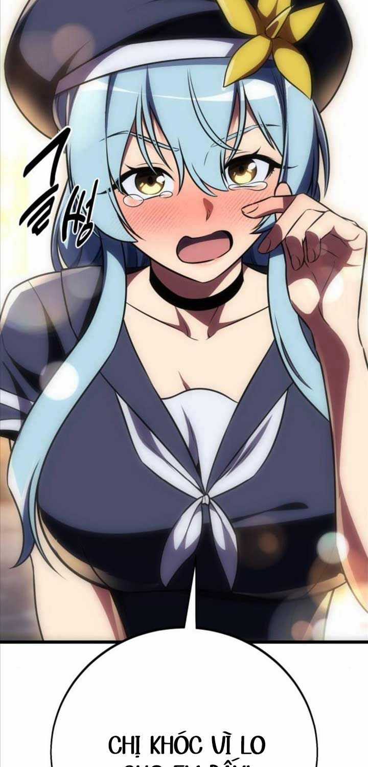 Tôi Đã Giết Tuyển Thủ Học Viện Chapter 52 trang 29