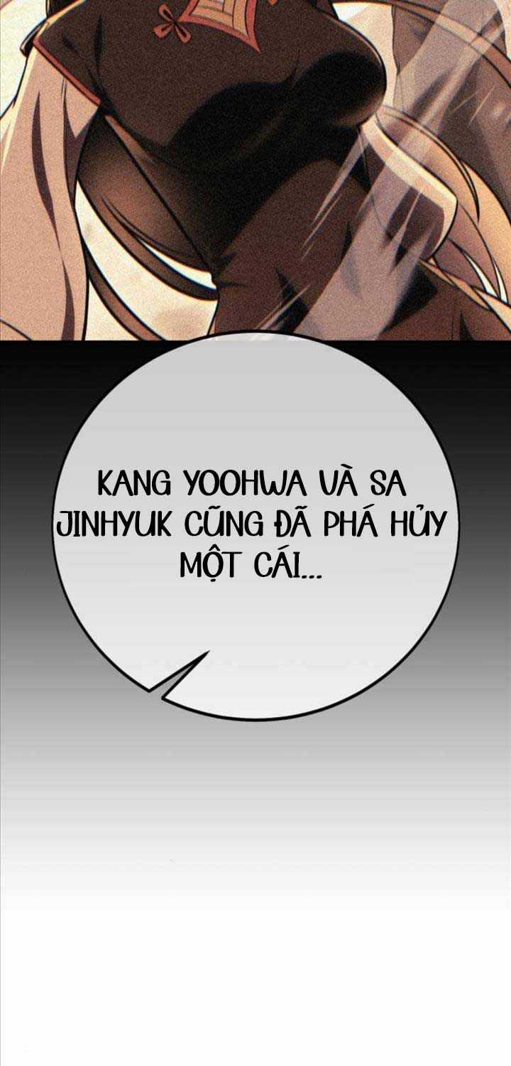 Tôi Đã Giết Tuyển Thủ Học Viện Chapter 52 trang 32