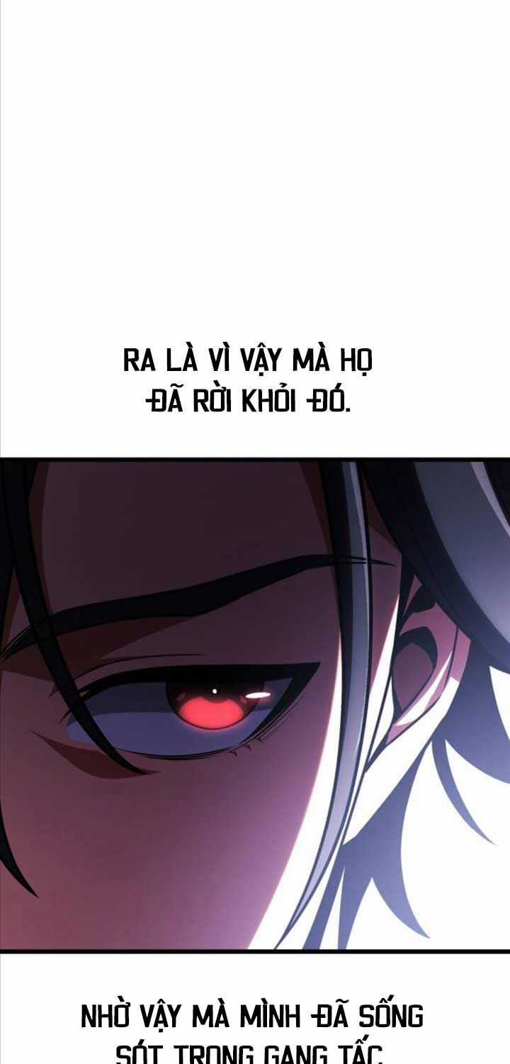 Tôi Đã Giết Tuyển Thủ Học Viện Chapter 52 trang 33