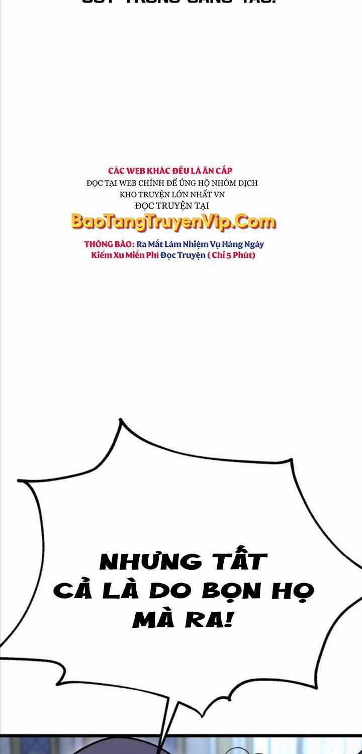 Tôi Đã Giết Tuyển Thủ Học Viện Chapter 52 trang 34