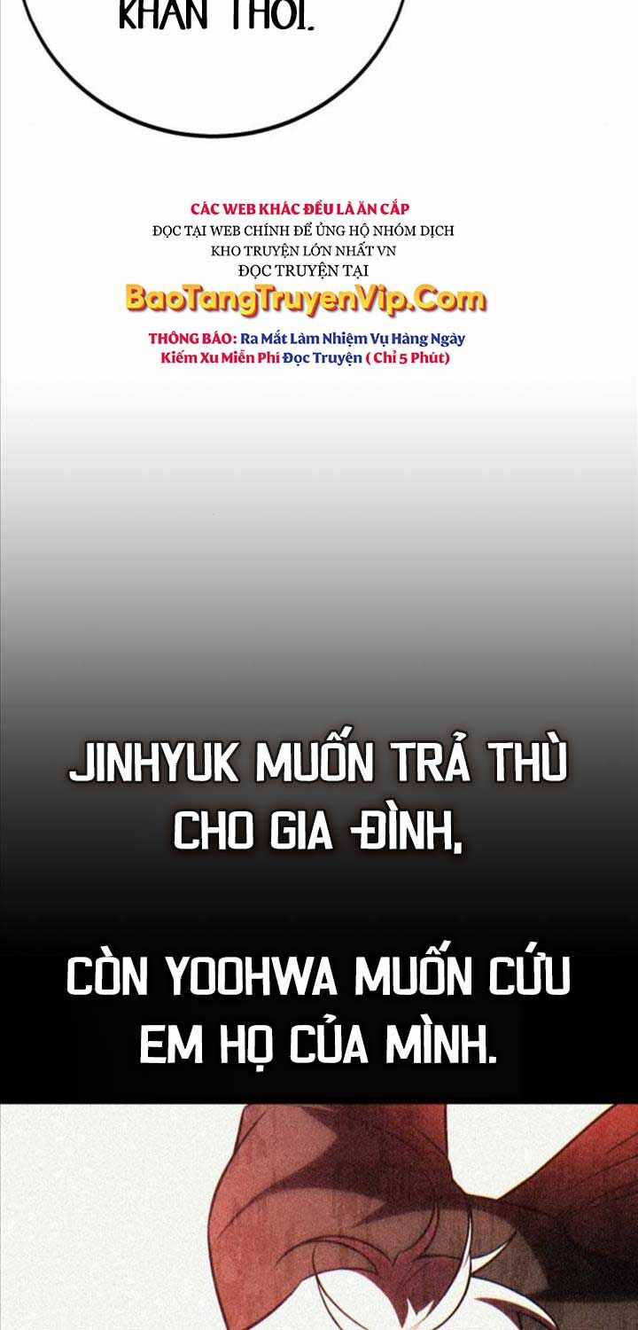 Tôi Đã Giết Tuyển Thủ Học Viện Chapter 52 trang 36