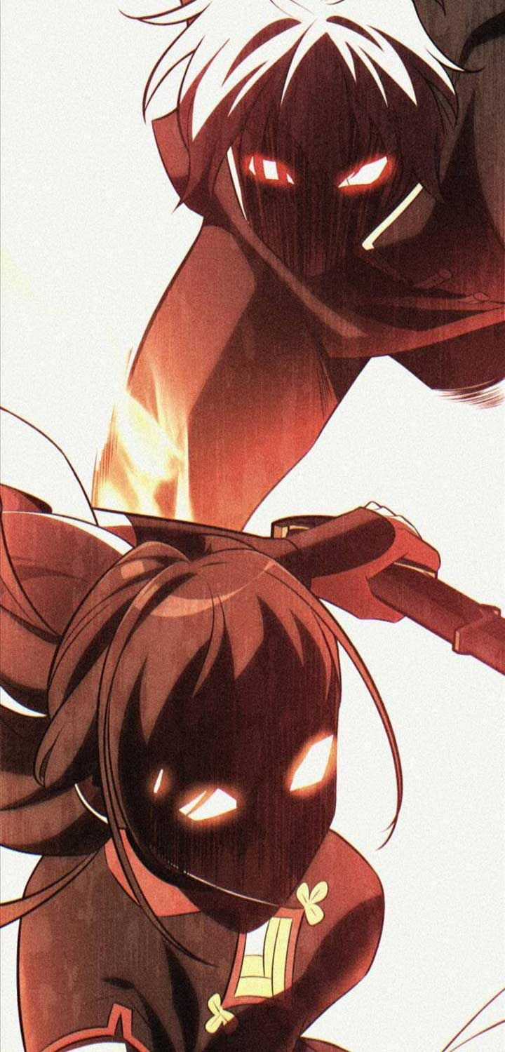 Tôi Đã Giết Tuyển Thủ Học Viện Chapter 52 trang 37