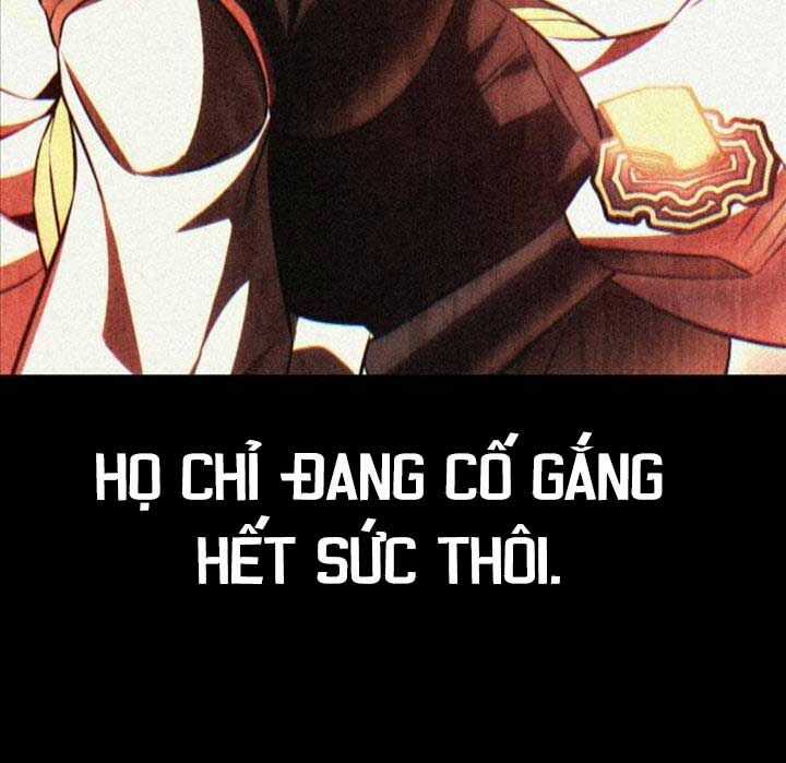 Tôi Đã Giết Tuyển Thủ Học Viện Chapter 52 trang 38