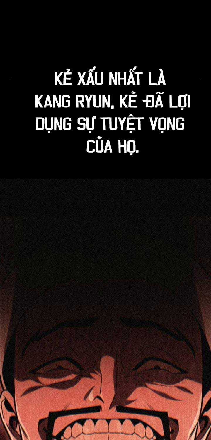 Tôi Đã Giết Tuyển Thủ Học Viện Chapter 52 trang 39