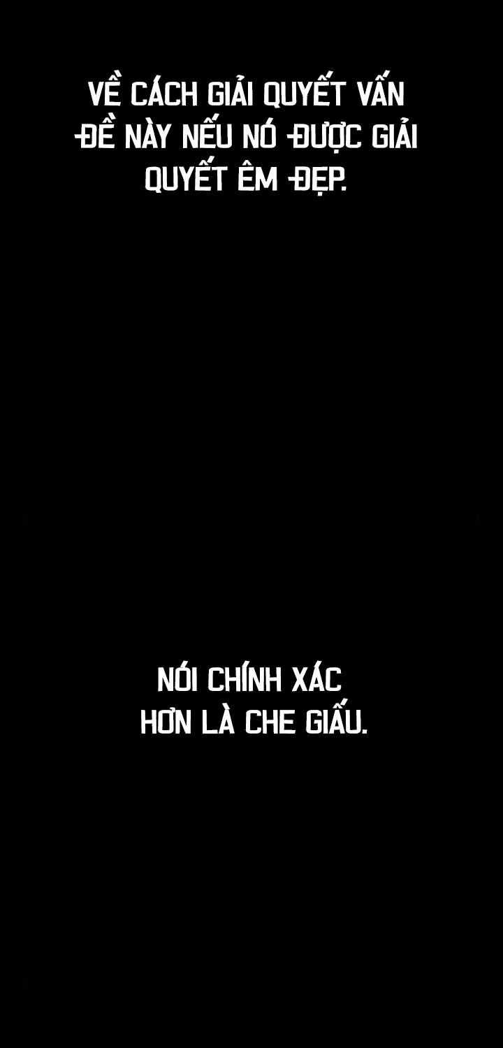 Tôi Đã Giết Tuyển Thủ Học Viện Chapter 52 trang 4