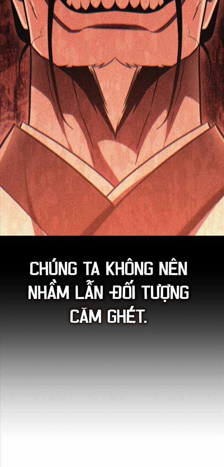 Tôi Đã Giết Tuyển Thủ Học Viện Chapter 52 trang 40