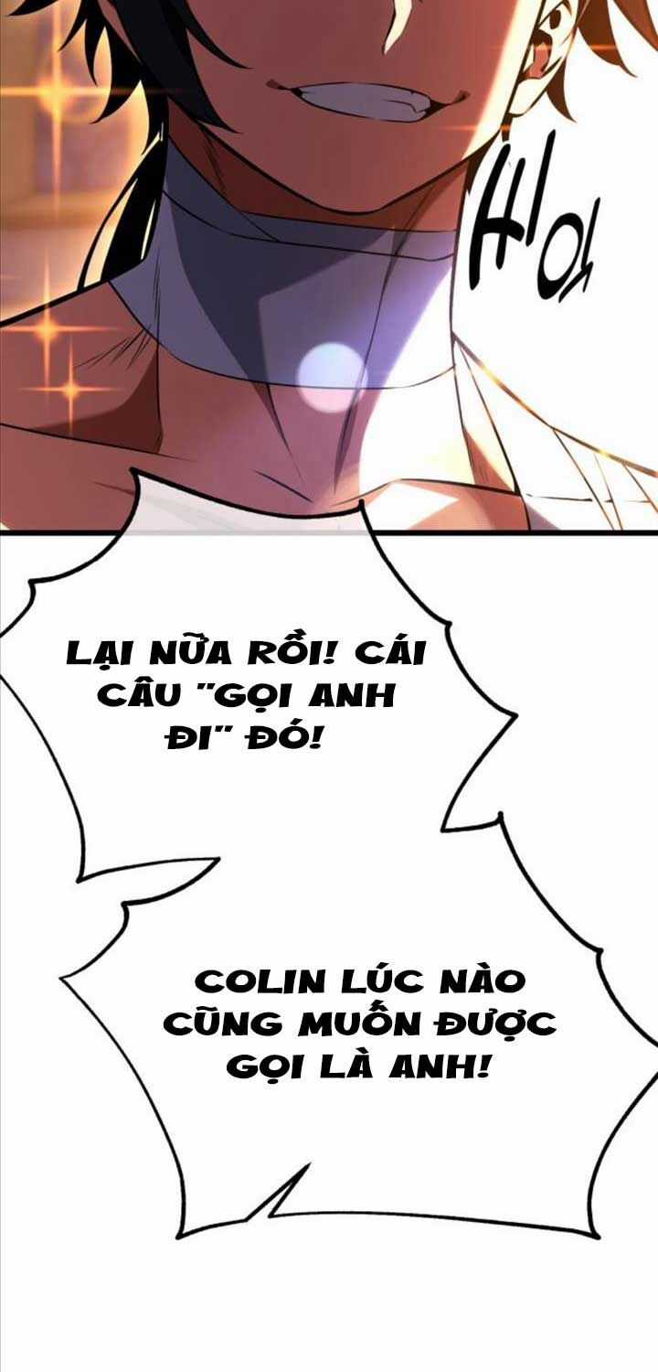 Tôi Đã Giết Tuyển Thủ Học Viện Chapter 52 trang 42