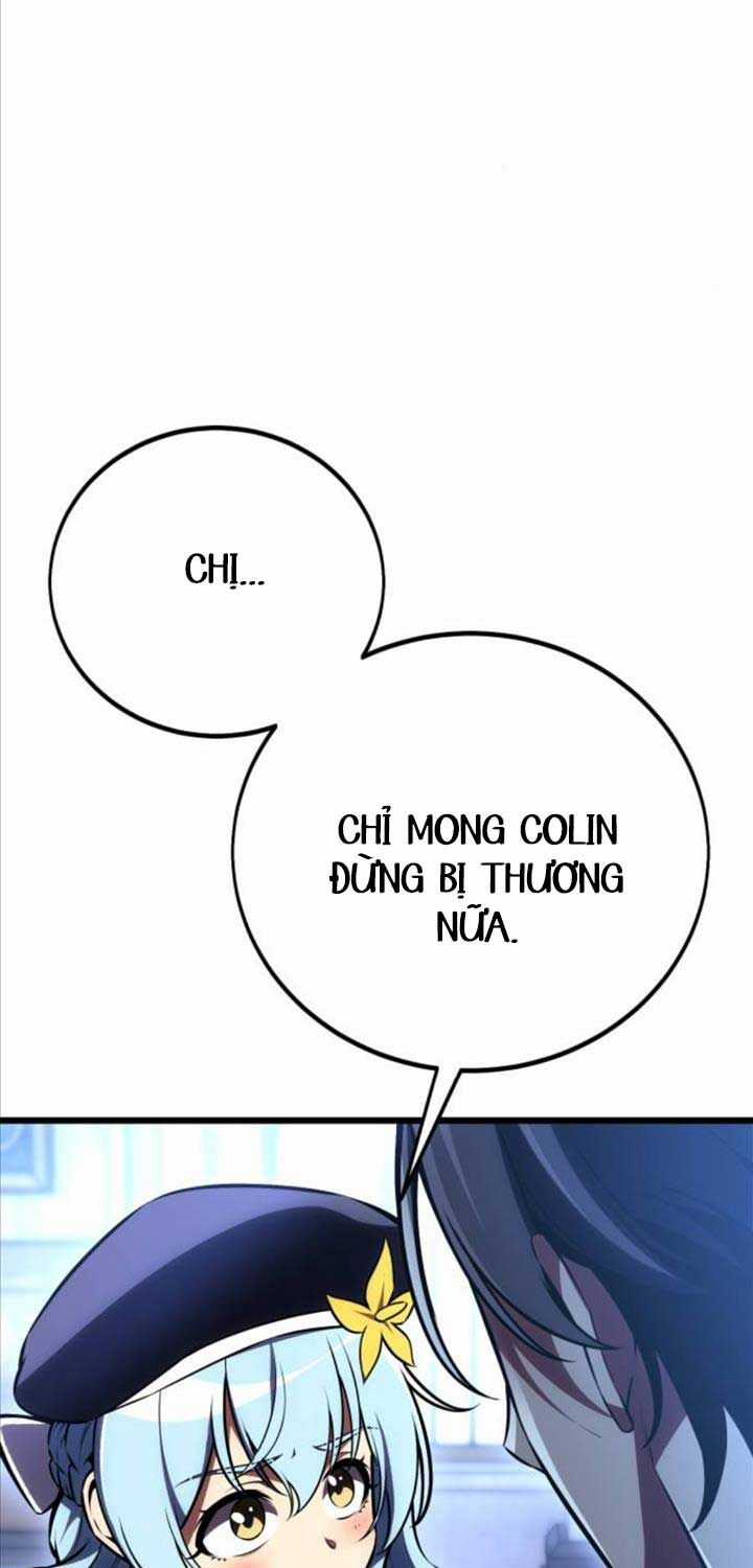 Tôi Đã Giết Tuyển Thủ Học Viện Chapter 52 trang 43