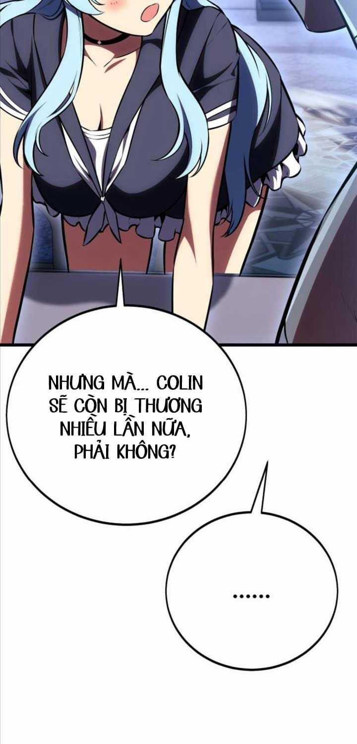 Tôi Đã Giết Tuyển Thủ Học Viện Chapter 52 trang 44