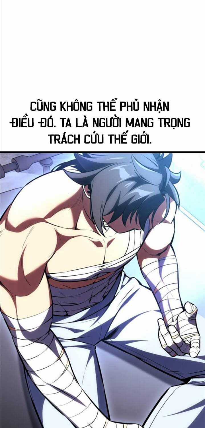 Tôi Đã Giết Tuyển Thủ Học Viện Chapter 52 trang 45