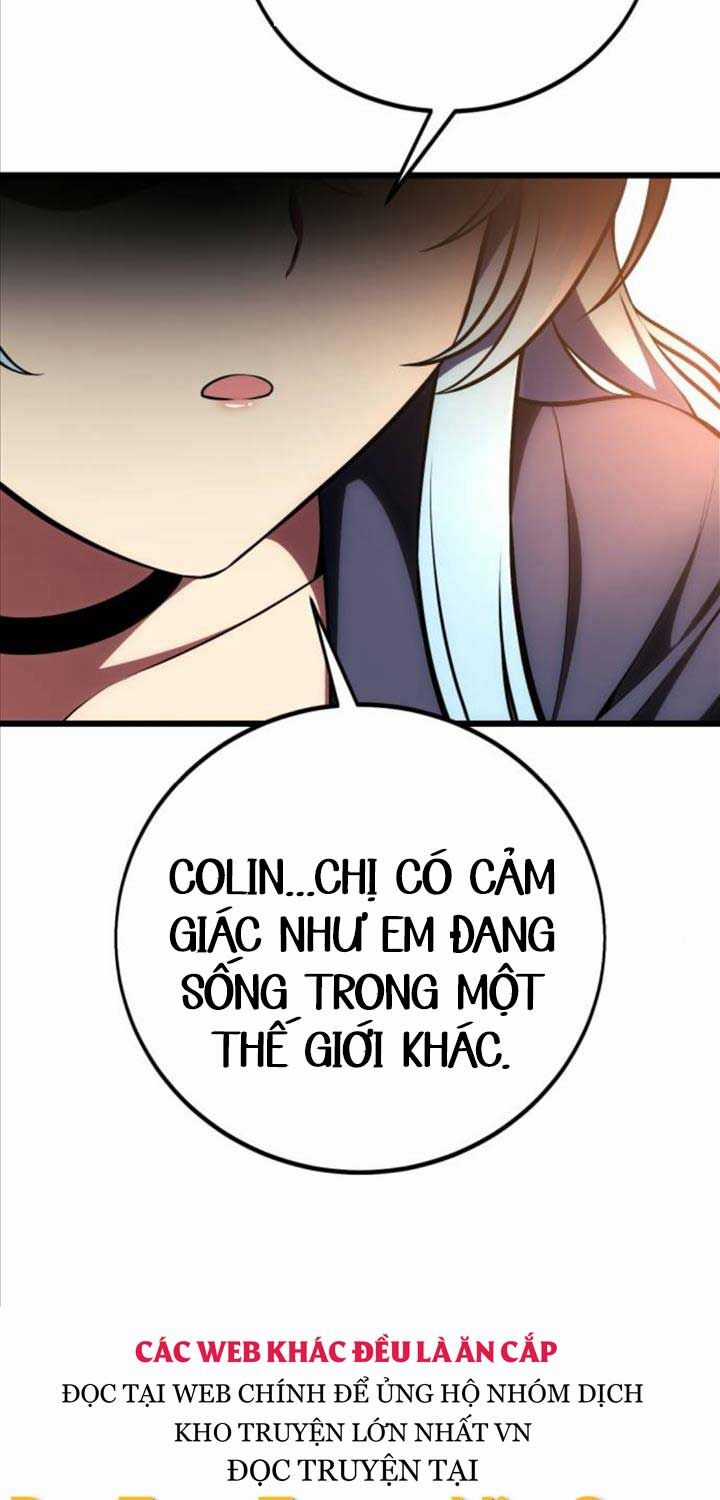 Tôi Đã Giết Tuyển Thủ Học Viện Chapter 52 trang 47