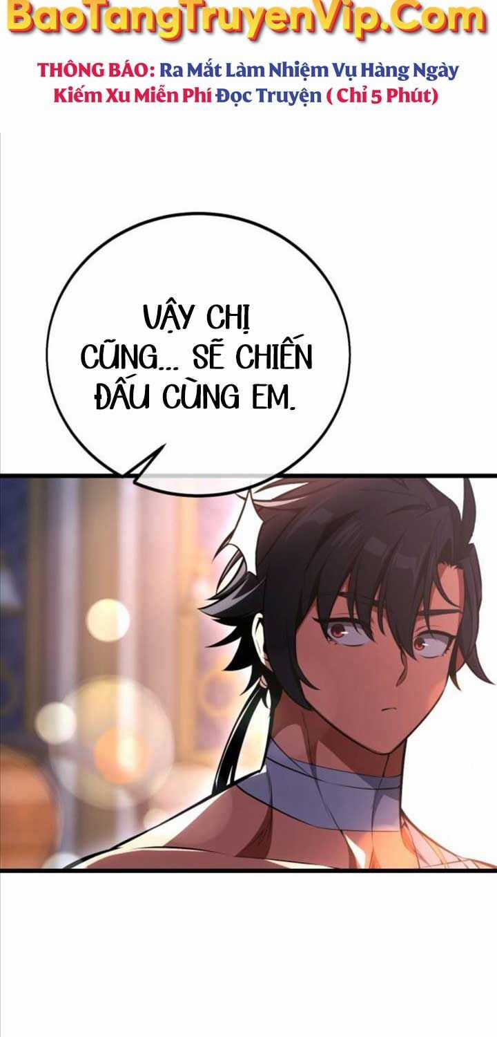 Tôi Đã Giết Tuyển Thủ Học Viện Chapter 52 trang 48