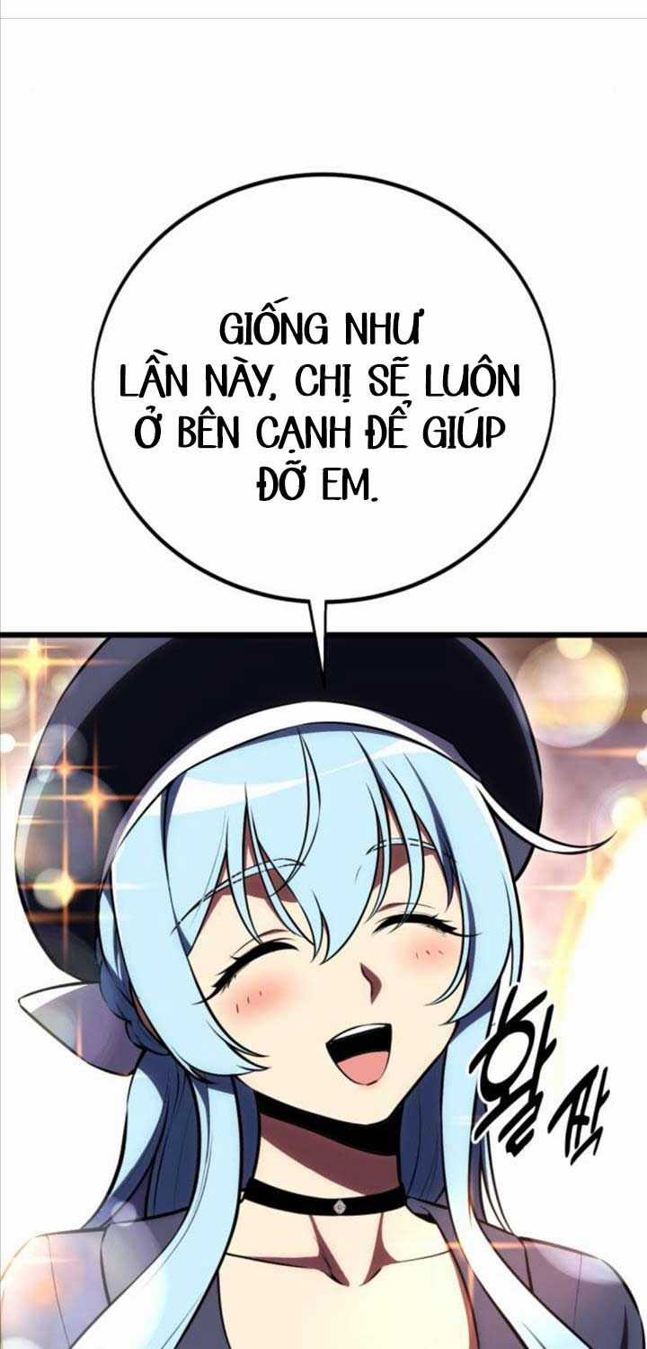 Tôi Đã Giết Tuyển Thủ Học Viện Chapter 52 trang 49