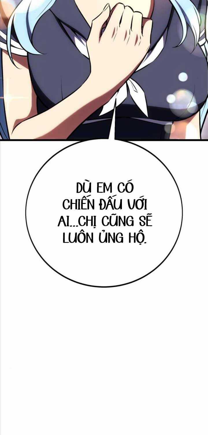 Tôi Đã Giết Tuyển Thủ Học Viện Chapter 52 trang 50