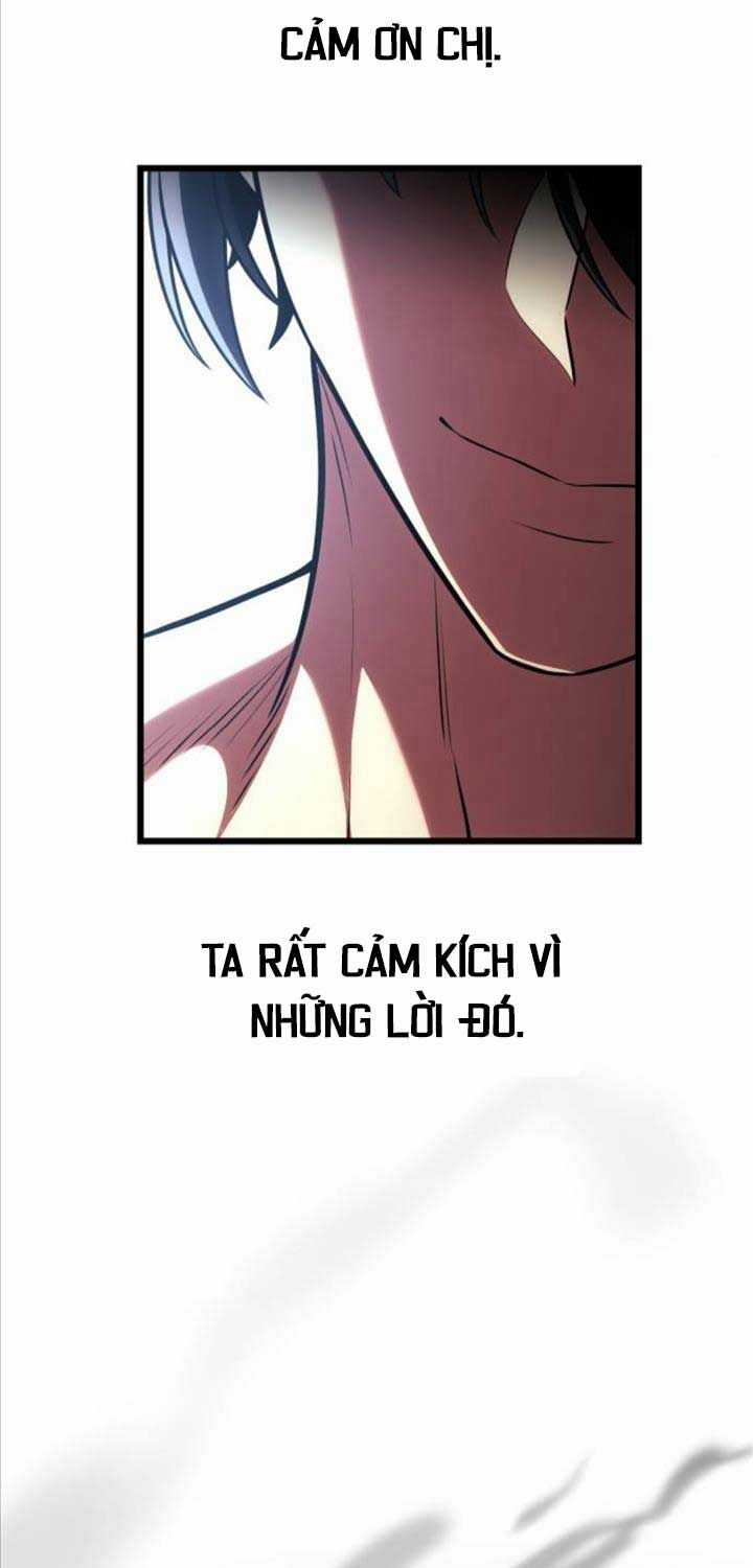 Tôi Đã Giết Tuyển Thủ Học Viện Chapter 52 trang 51