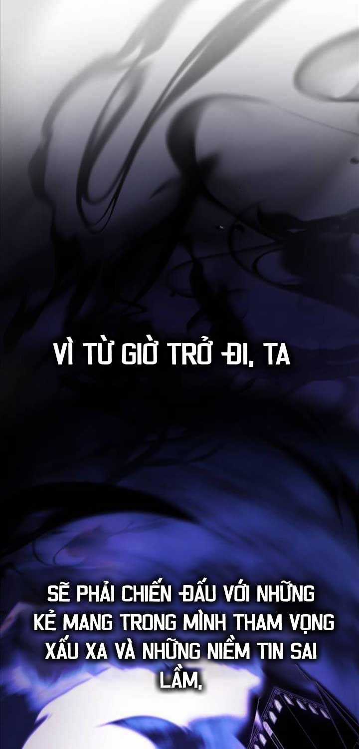 Tôi Đã Giết Tuyển Thủ Học Viện Chapter 52 trang 52