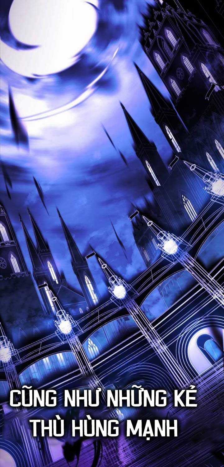 Tôi Đã Giết Tuyển Thủ Học Viện Chapter 52 trang 53