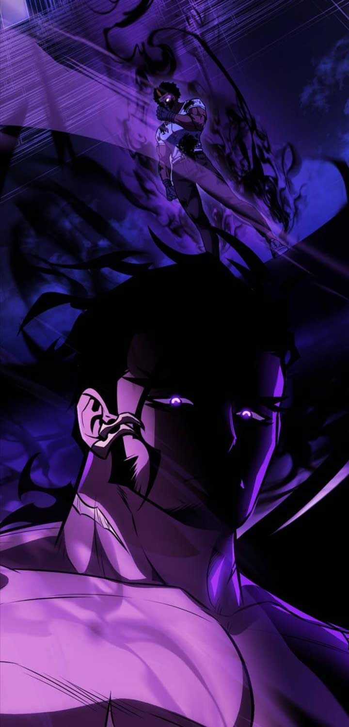 Tôi Đã Giết Tuyển Thủ Học Viện Chapter 52 trang 54