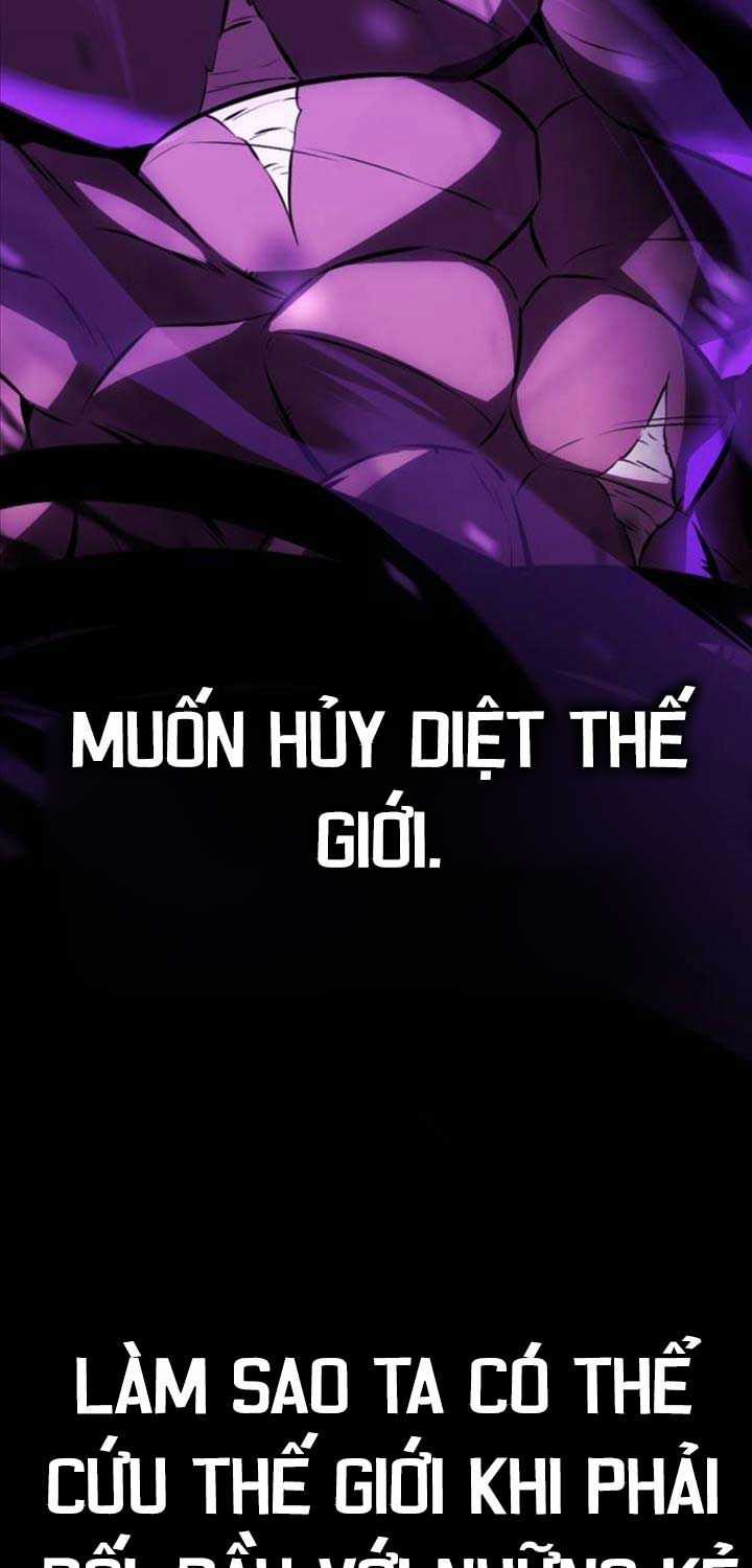 Tôi Đã Giết Tuyển Thủ Học Viện Chapter 52 trang 55