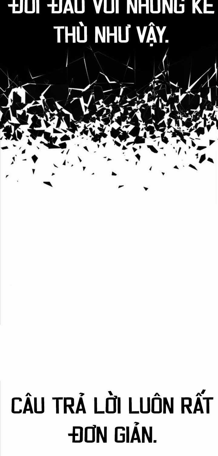 Tôi Đã Giết Tuyển Thủ Học Viện Chapter 52 trang 56