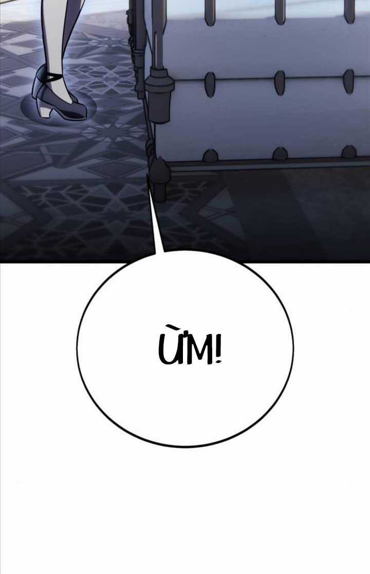 Tôi Đã Giết Tuyển Thủ Học Viện Chapter 52 trang 58