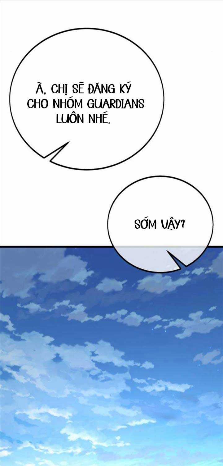 Tôi Đã Giết Tuyển Thủ Học Viện Chapter 52 trang 59