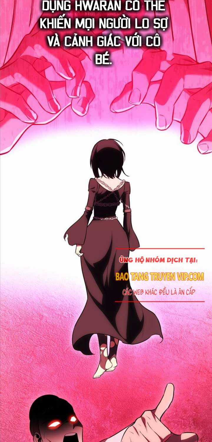 Tôi Đã Giết Tuyển Thủ Học Viện Chapter 52 trang 6