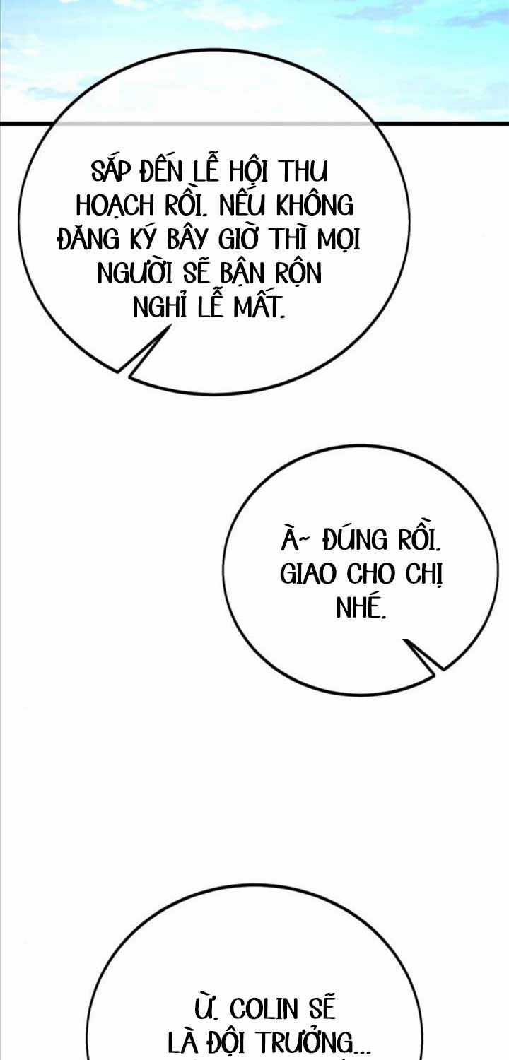 Tôi Đã Giết Tuyển Thủ Học Viện Chapter 52 trang 60