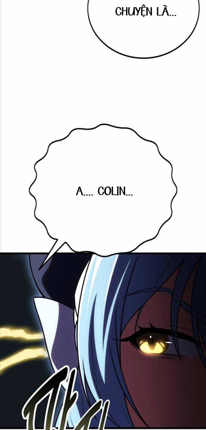 Tôi Đã Giết Tuyển Thủ Học Viện Chapter 52 trang 62