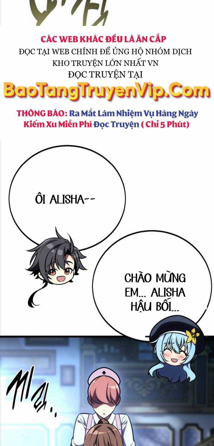 Tôi Đã Giết Tuyển Thủ Học Viện Chapter 52 trang 63