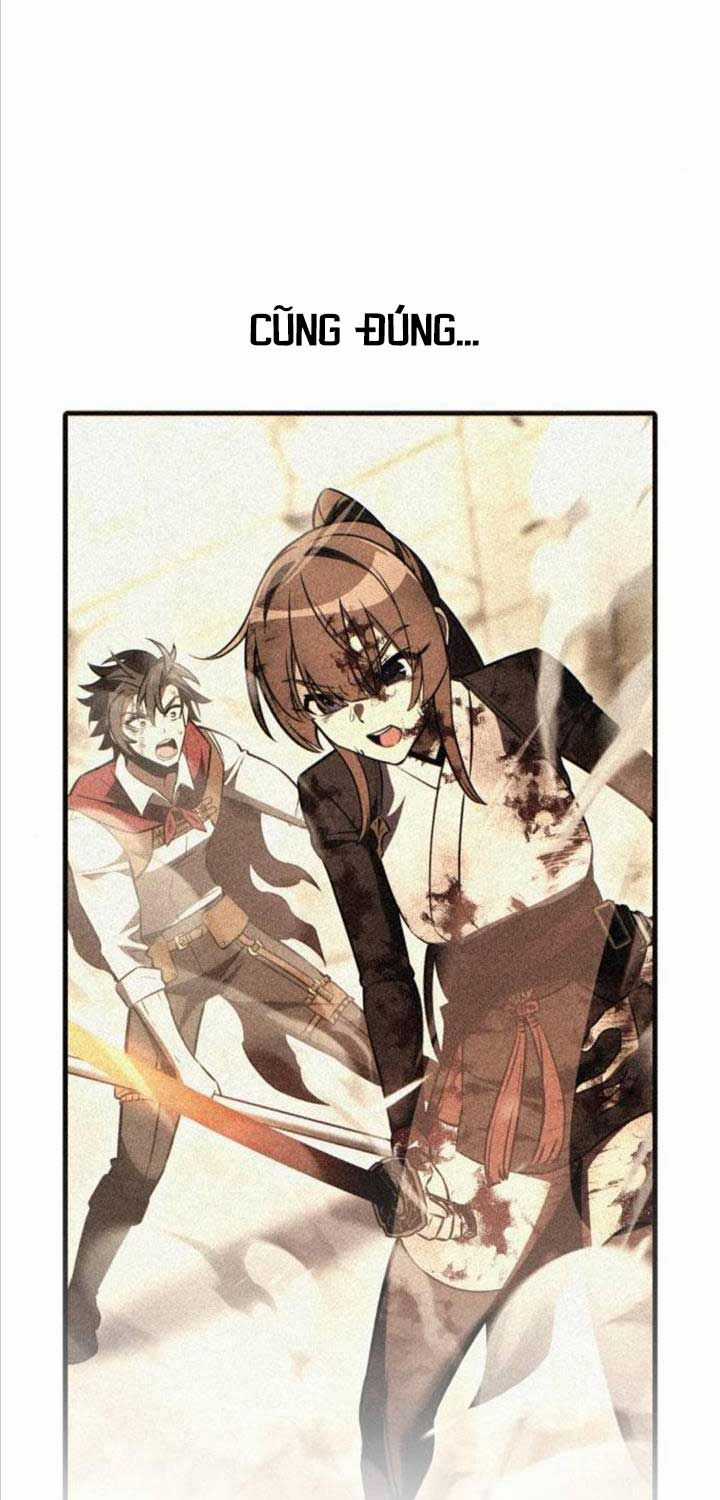 Tôi Đã Giết Tuyển Thủ Học Viện Chapter 52 trang 65