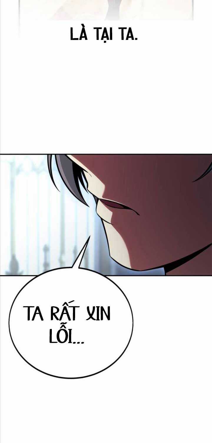 Tôi Đã Giết Tuyển Thủ Học Viện Chapter 52 trang 66